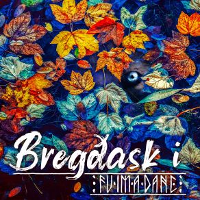 Download track Of Drykkja Fuimadane