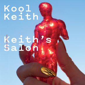 Download track Style On Kool Keith