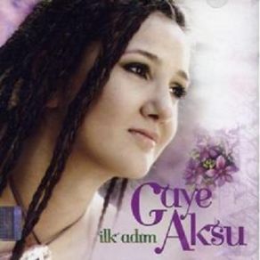 Download track Hüseynik Gaye Aksu