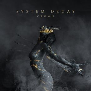 Download track No Quarter Given System Decay