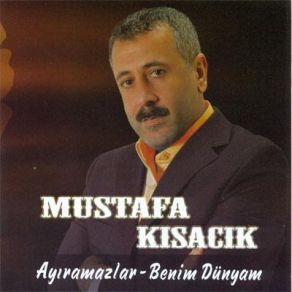 Download track Ben Seninleyim Mustafa Kısacık