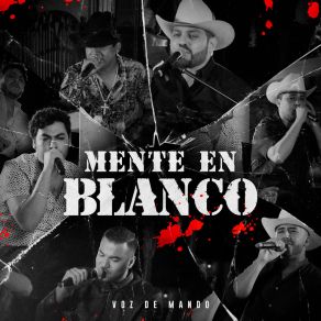 Download track Versos De Mi Alma Voz De MandoÁngel Saucedo