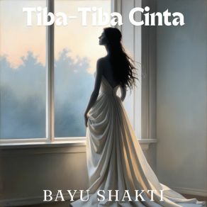 Download track Benci Atau Cinta Bayu Shakti