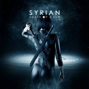 Download track Dreaming Syrian