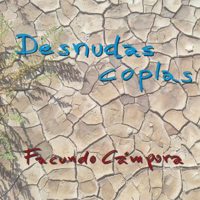 Download track Desnudas Coplas Facundo Cámpora