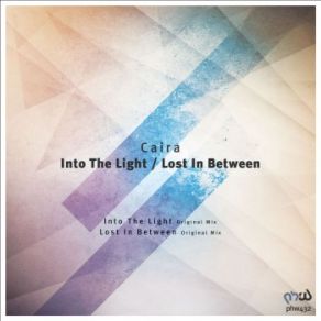 Download track Into The Light Caira