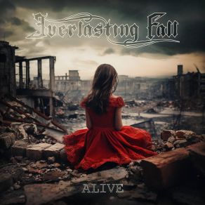 Download track Goodbye (Have Fun) Everlasting Fall