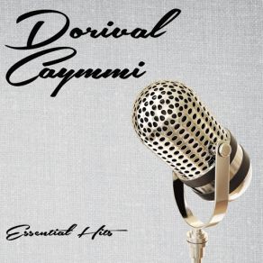 Download track Dois De Fevereiro (Original Mix) Dorival Caymmi