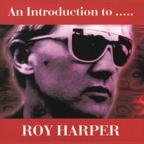 Download track One Of Those Days In England Roy Harper