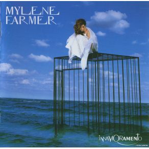 Download track Innamoramento Mylène Farmer