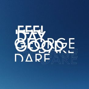 Download track Feel Good Day (Extended Version) George Dare