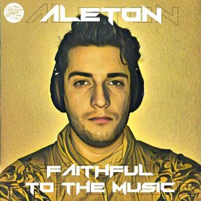 Download track Faithful To The Music Aleton