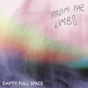 Download track The Wheel Empty Full Space