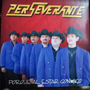 Download track No Puedo Olvidarte Perseverante