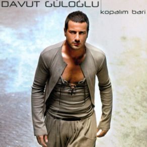 Download track Ay Işığım Davut Güloğlu