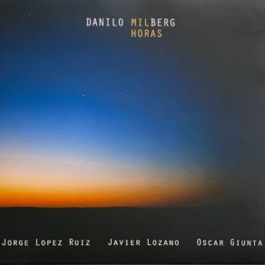 Download track Desenho De Giz Danilo Milberg