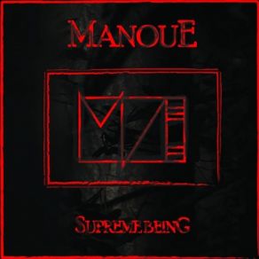 Download track Venom Manoue