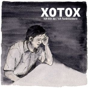 Download track Kapitulation Xotox