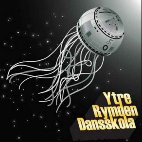 Download track Norlys Ytre Rymden Dansskola