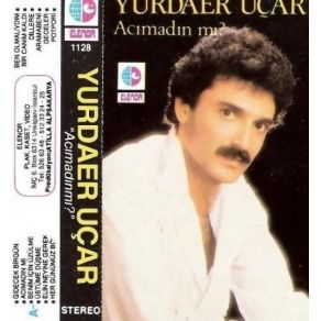 Download track Benim İçin Üzülme Yurdaer Uçar