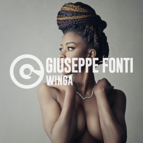 Download track Winga (Radio Edit) Giuseppe Fonti