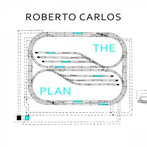 Download track Olhando As Estrelas Roberto Carlos