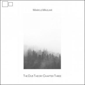 Download track Dub Theory 24 Markus Masuhr