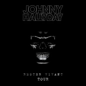 Download track Toute La Musique Que J'aime (Live Au Palais 12 - Bruxelles - 2016) Johnny Hallyday, Bruxelles