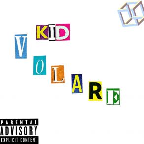 Download track Contract Killas Kid Volare