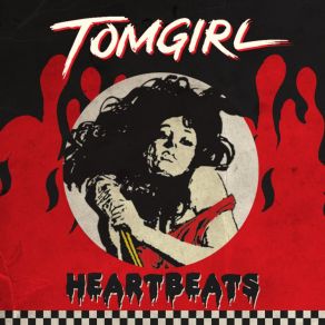 Download track Heartbeats (Ferry Remix) TOMGIRL