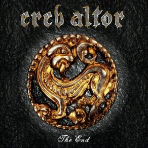 Download track Vargavinter (The End Part II) Ereb Altor