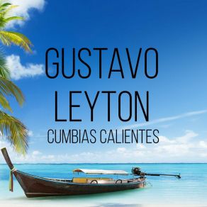 Download track El Baile Chinamero Gustavo Leyton