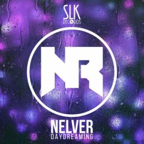 Download track Daydreaming Nelver