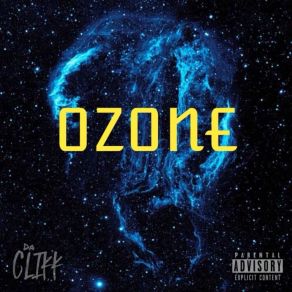 Download track Ozone (Radio Edit) DACLIKK