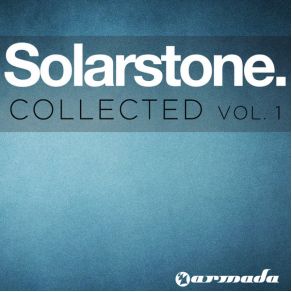 Download track Seven Cities (Solar Stone'S Liquid Summer Mix) Solarstone