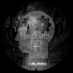 Download track Die Hard Bastard Boy