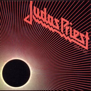 Download track Don't Go Judas Priest