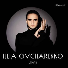 Download track Préludes, Op. 44: V. Impetuoso Illia Ovcharenko