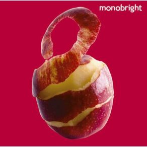 Download track Music Wonder Monobright