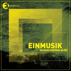 Download track Oneiros Einmusik