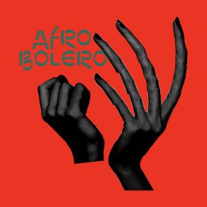 Download track Afro Bolero (Poté Remix) Mo LaudiMaurice Ravel, Pote