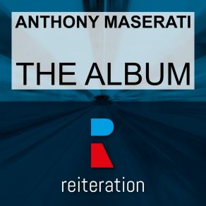 Download track Beyond The Time (Light Reverberation Mix) Anthony MaseratiLolla Gee