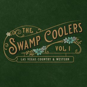 Download track Keep An Eye The Swamp Coolers