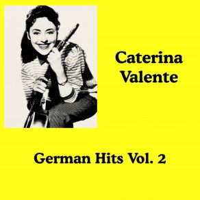 Download track Schick' Mir Einen Gruß Caterina Valente