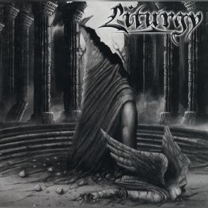 Download track The Acolyte's Exoneration Liturgy