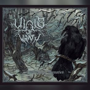 Download track Calling Upon The Ancient One Vials Of Wrath