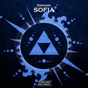 Download track Sofia (Original Mix) Simonini