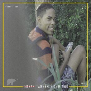 Download track Estrela Robert Jack