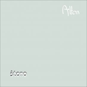 Download track Nuvem Cinza Ailton