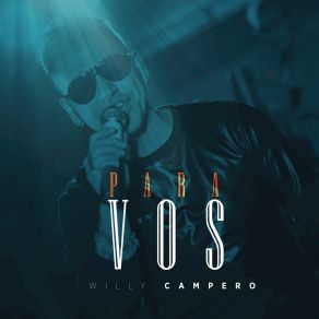 Download track Te Pido De Rodillas Willy Campero